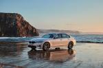 BMW 320d Sport Line 2019 года (WW)